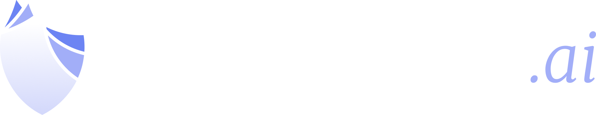 LifeSummary.ai